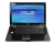 Ноутбук ASUS N90Sv