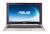 Ноутбук ASUS ZENBOOK UX32VD 90-SPO322W1161580Y