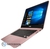 Ноутбук ASUS UX3400UA Rose Gold GV541T