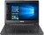 Ноутбук ASUS VivoBook Flip TP301UA 90NB0AL1-M02030