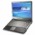  ASUS W6Fp (W6Fpd-T550S1CGAW)