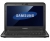 Ноутбук Samsung X120-XA02