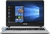 Ноутбук ASUS X507MA EJ012T
