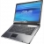 Ноутбук ASUS X50M