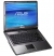 Ноутбук ASUS X50V02