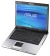 Ноутбук ASUS X50Zr (X50Z-QL60SCCFAW)