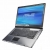 Ноутбук ASUS X51L (X51L-C560S1Г‘DWW)