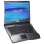 Ноутбук ASUS X51R (X51-C520C58DXW)