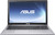 Ноутбук ASUS X550DP 90NB01N2-M01060