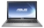 Ноутбук ASUS X550LNV 90NB04S2-M04180