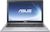 Ноутбук ASUS X550VC 90NB00S2-M01320