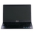 Ноутбук ASUS X553SA 90NB0AC1-M01330