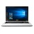 Ноутбук ASUS X553SA 90NB0AC2-M02190