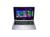 Ноутбук ASUS X555LB 90NB08G2-M03200