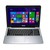 Ноутбук ASUS X555LN 90NB0642-M02990