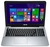 Ноутбук ASUS X555UB 90NB0AQ2-M01400
