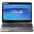 Ноутбук ASUS X61Sl-T650SEGDAW