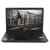 Ноутбук ASUS X751LB