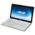 Ноутбук ASUS X75VB 90NB00Q2-M01320