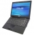 Ноутбук ASUS X80N