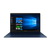 Ноутбук ASUS Zenbook 3 UX 390UA