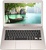 Ноутбук ASUS Zenbook Pro UX 305CA 90NB0AA5-M06170