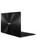 Ноутбук ASUS Zenbook Pro UX 550VD-BN205T 90NB0ET1-M03500