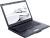 Ноутбук Benq Joybook A52-501