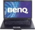 Ноутбук Benq Joybook A52E