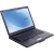 Ноутбук Benq Joybook A52-R13