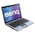  Benq Joybook R55E (R55E-512)