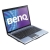 Ноутбук Benq Joybook R56-U21