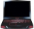 Ноутбук DELL Alienware M15x-210-30183Blk