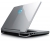 Ноутбук DELL Alienware M15x 210-30184Slv