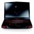 Ноутбук DELL Alienware M17x 210-27828