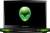  DELL Alienware M18x-6577