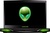 Ноутбук DELL Alienware M18X-4741