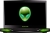  DELL Alienware M18x-7807