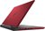 Ноутбук DELL G5 5587 Red G515-7305