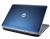  DELL Inspiron 1525 (1525P725D2C160DSred)
