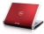  DELL Inspiron 1530 (210-19342-1-Red)