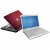  DELL Inspiron 1720 (210-18980-Red)