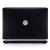  DELL Inspiron 1720 (210-20826Red)