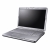  DELL Inspiron 1720 (I172mb-T750LCEGAW)