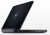  DELL Inspiron N4050