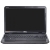  DELL Inspiron N4110
