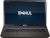  DELL Inspiron N411z-M38NM
