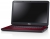  DELL Inspiron N5050