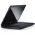  DELL Inspiron N5050-2640