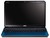  DELL Inspiron N5110-5658